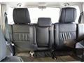 2007 Mitsubishi Pajero