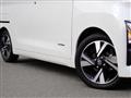 2023 Nissan ROOX