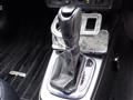 2003 Mitsubishi Lancer Wagon