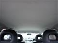 2003 Mitsubishi Lancer Wagon