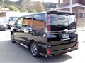 2021 Toyota Noah