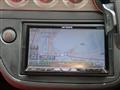 2005 Honda Integra