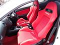 2005 Honda Integra