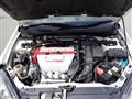 2005 Honda Integra