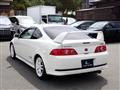 2005 Honda Integra