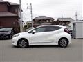 2023 Toyota AQUA