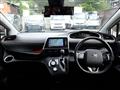 2020 Toyota Sienta