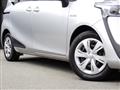 2020 Toyota Sienta