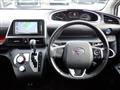 2020 Toyota Sienta