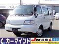 2016 Mazda Bongo Van