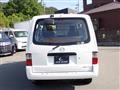 2016 Mazda Bongo Van