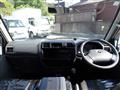 2016 Mazda Bongo Van