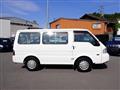 2016 Mazda Bongo Van