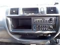 2016 Mazda Bongo Van
