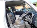 2016 Mazda Bongo Van