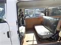 2016 Mazda Bongo Van