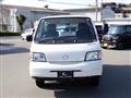 2016 Mazda Bongo Van