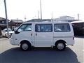 2016 Mazda Bongo Van