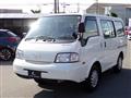 2016 Mazda Bongo Van