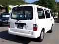 2016 Mazda Bongo Van