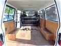 2016 Mazda Bongo Van