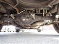 2016 Mazda Bongo Van