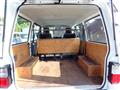 2016 Mazda Bongo Van