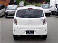 2017 Daihatsu Mira