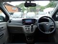 2017 Daihatsu Mira