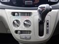 2017 Daihatsu Mira