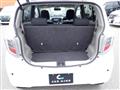 2017 Daihatsu Mira