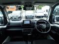 2022 Daihatsu Hijet Truck