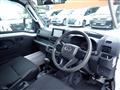 2022 Daihatsu Hijet Truck