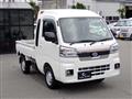 2022 Daihatsu Hijet Truck