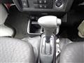 2022 Daihatsu Hijet Truck