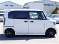 2023 Honda N BOX