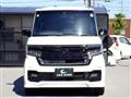 2023 Honda N BOX