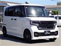 2023 Honda N BOX