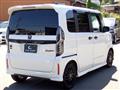 2023 Honda N BOX