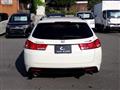 2011 Honda Accord Tourer