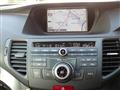 2011 Honda Accord Tourer