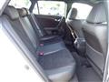 2011 Honda Accord Tourer