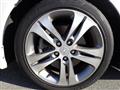 2011 Honda Accord Tourer