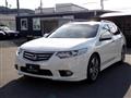 2011 Honda Accord Tourer