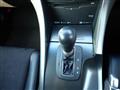 2011 Honda Accord Tourer