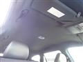 2011 Honda Accord Tourer