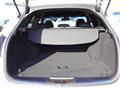 2011 Honda Accord Tourer