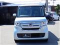 2020 Honda N BOX