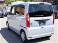 2020 Honda N BOX