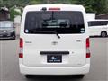 2015 Toyota Townace Van